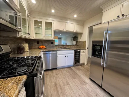 $6,700 | 81 Sea Island Drive, Newport Beach, CA 92660