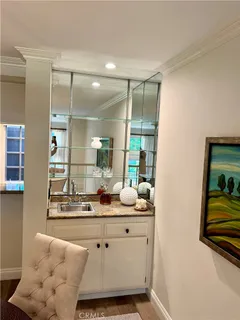 $6,700 | 81 Sea Island Drive, Newport Beach, CA 92660