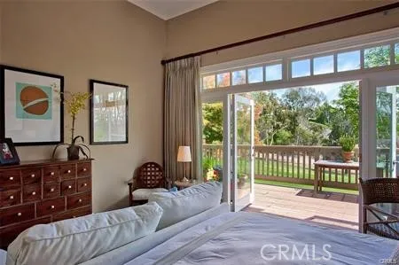 $6,700 | 81 Sea Island Drive, Newport Beach, CA 92660