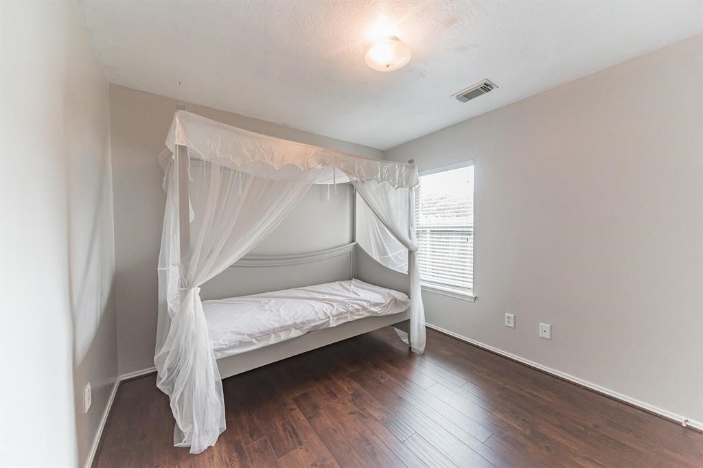 5431 Harbor Mist Baytown, TX 77521 - Photo 10 of 13