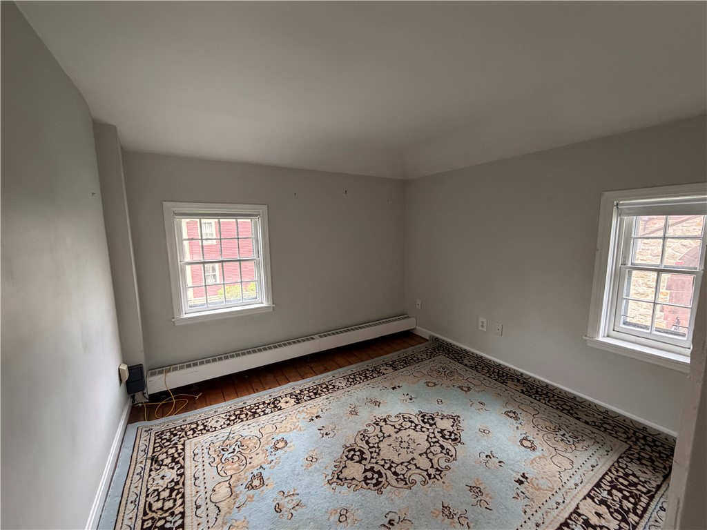 63 Poplar Street, Unit 3 Newport, RI 02840 - Photo 10 of 14