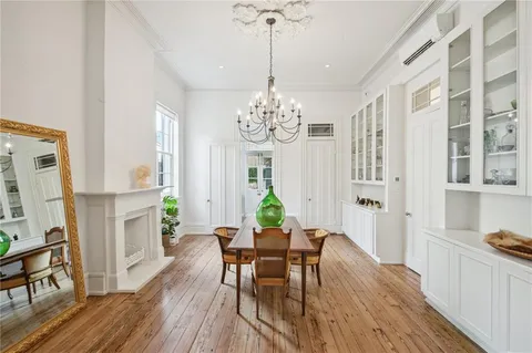 $1,998,000 | 928 St Ann Street, New Orleans, LA 70116