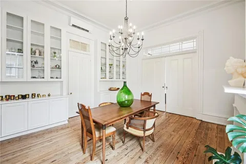 $1,998,000 | 928 St Ann Street, New Orleans, LA 70116