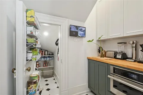 $1,998,000 | 928 St Ann Street, New Orleans, LA 70116