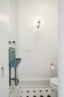 $1,998,000 | 928 St Ann Street, New Orleans, LA 70116