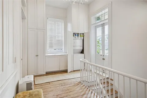 $1,998,000 | 928 St Ann Street, New Orleans, LA 70116