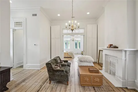 $1,998,000 | 928 St Ann Street, New Orleans, LA 70116