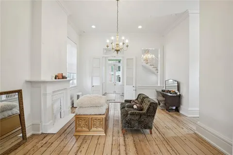 $1,998,000 | 928 St Ann Street, New Orleans, LA 70116
