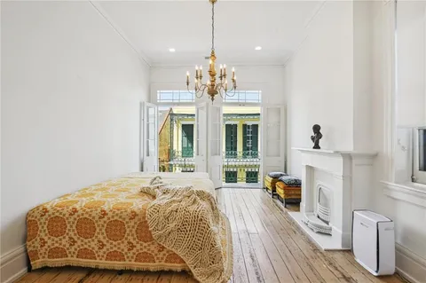 $1,998,000 | 928 St Ann Street, New Orleans, LA 70116