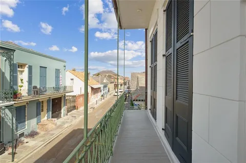 $1,998,000 | 928 St Ann Street, New Orleans, LA 70116