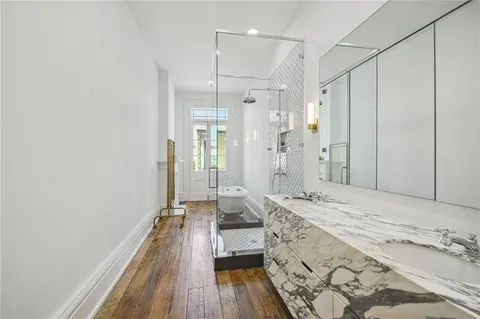 $1,998,000 | 928 St Ann Street, New Orleans, LA 70116
