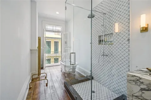 $1,998,000 | 928 St Ann Street, New Orleans, LA 70116