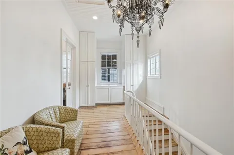 $1,998,000 | 928 St Ann Street, New Orleans, LA 70116