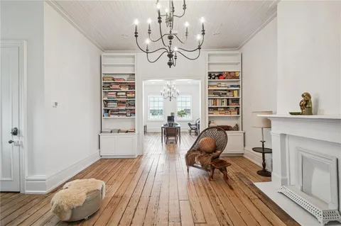 $1,998,000 | 928 St Ann Street, New Orleans, LA 70116