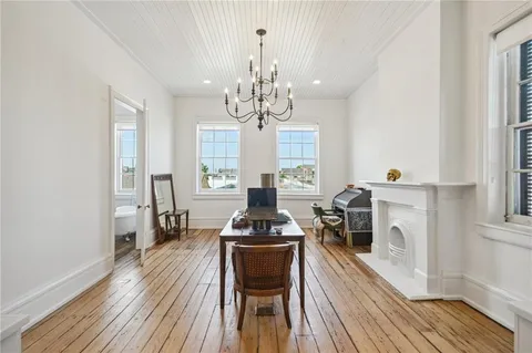 $1,998,000 | 928 St Ann Street, New Orleans, LA 70116