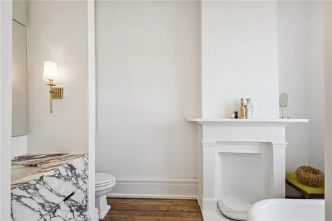 $1,998,000 | 928 St Ann Street, New Orleans, LA 70116