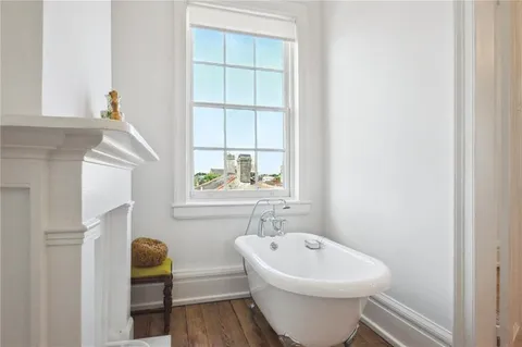 $1,998,000 | 928 St Ann Street, New Orleans, LA 70116