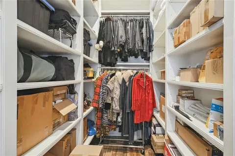 $1,998,000 | 928 St Ann Street, New Orleans, LA 70116