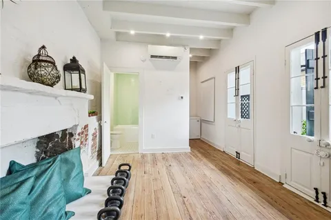 $1,998,000 | 928 St Ann Street, New Orleans, LA 70116