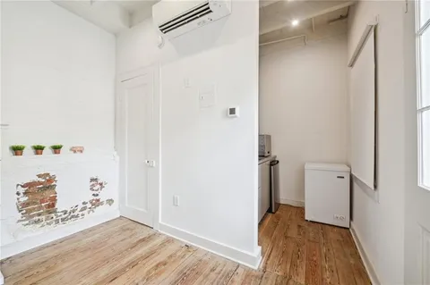 $1,998,000 | 928 St Ann Street, New Orleans, LA 70116