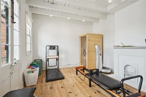 $1,998,000 | 928 St Ann Street, New Orleans, LA 70116