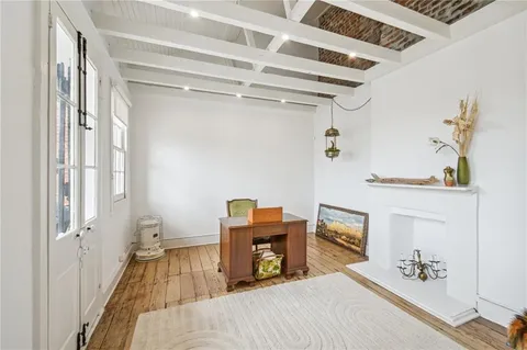 $1,998,000 | 928 St Ann Street, New Orleans, LA 70116