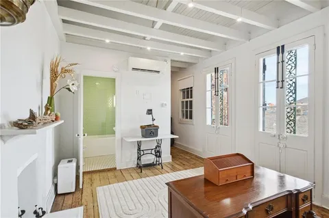 $1,998,000 | 928 St Ann Street, New Orleans, LA 70116