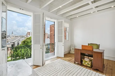 $1,998,000 | 928 St Ann Street, New Orleans, LA 70116