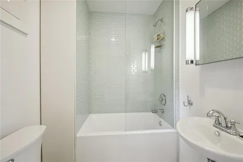 $1,998,000 | 928 St Ann Street, New Orleans, LA 70116