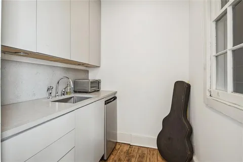 $1,998,000 | 928 St Ann Street, New Orleans, LA 70116