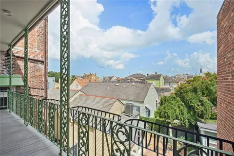 $1,998,000 | 928 St Ann Street, New Orleans, LA 70116