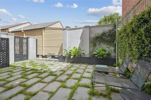 $1,998,000 | 928 St Ann Street, New Orleans, LA 70116