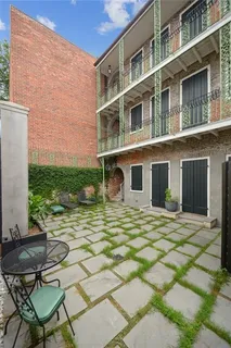 $1,998,000 | 928 St Ann Street, New Orleans, LA 70116