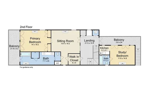 $1,998,000 | 928 St Ann Street, New Orleans, LA 70116