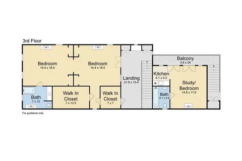 $1,998,000 | 928 St Ann Street, New Orleans, LA 70116