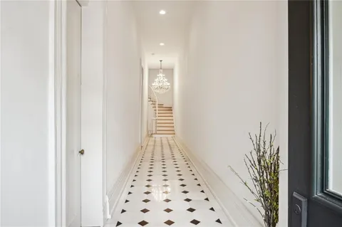 $1,998,000 | 928 St Ann Street, New Orleans, LA 70116