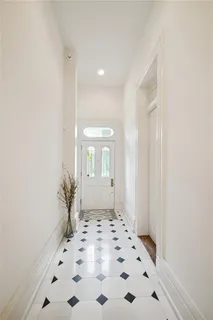 $1,998,000 | 928 St Ann Street, New Orleans, LA 70116