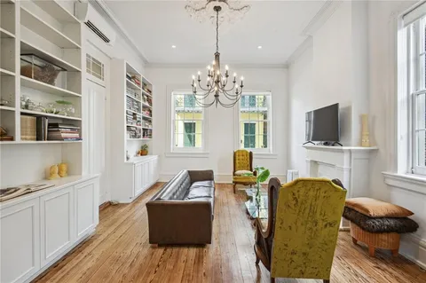 $1,998,000 | 928 St Ann Street, New Orleans, LA 70116