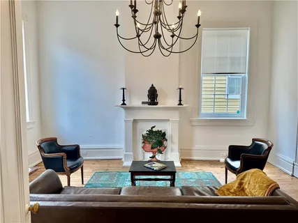 $1,998,000 | 928 St Ann Street, New Orleans, LA 70116