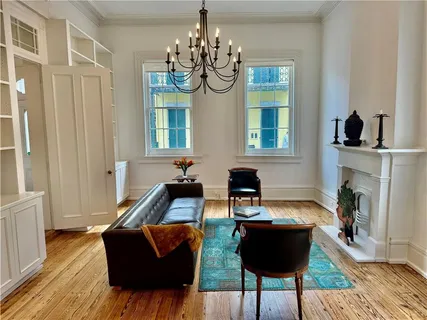 $1,998,000 | 928 St Ann Street, New Orleans, LA 70116