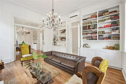 $1,998,000 | 928 St Ann Street, New Orleans, LA 70116