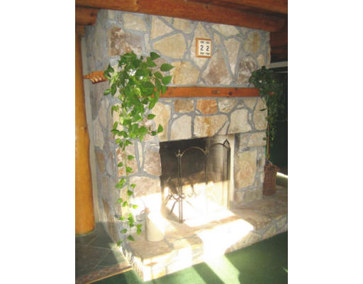 22 Amherst Road Hopkinton, MA 01748 - Photo 5 of 9 Gallery Image 5