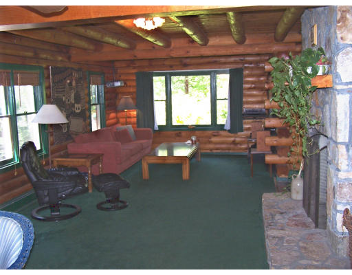 22 Amherst Road Hopkinton, MA 01748 - Photo 6 of 9 Gallery Image 6