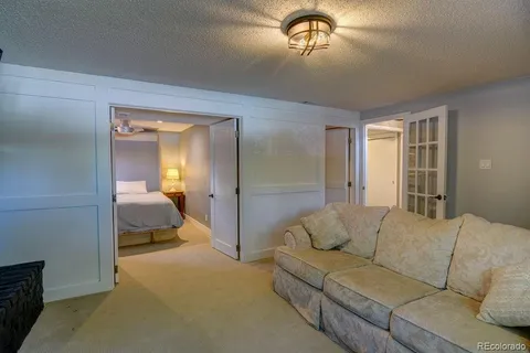 $850,000 | 2987 Routt Circle, Lakewood, CO 80215