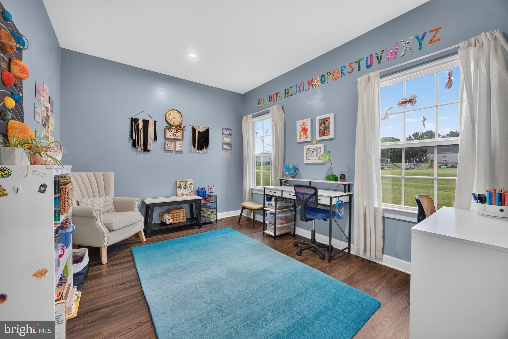 1220 Beck Mill Road Hanover, PA 17331 - Photo 25 of 59 Gallery Image 25