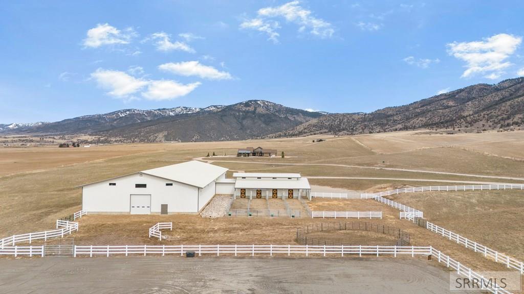 2399 Chapel Road Swan Valley, ID 83449 - Photo 92 of 100