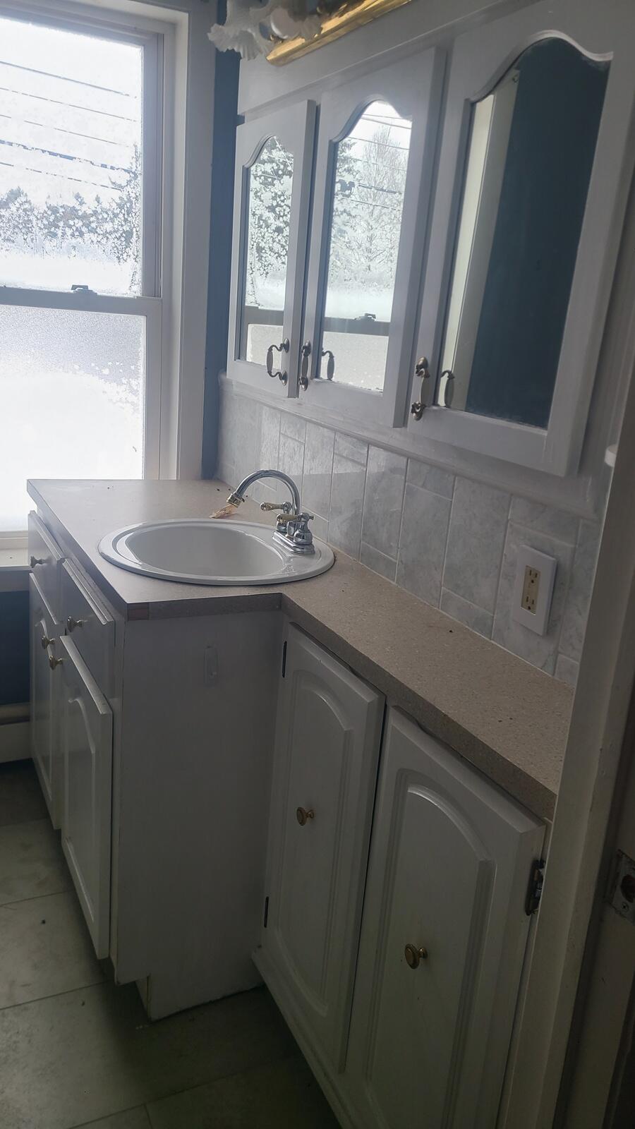 3468 Aroostook Road Eagle Lake, ME 04739 - Photo 9 of 30