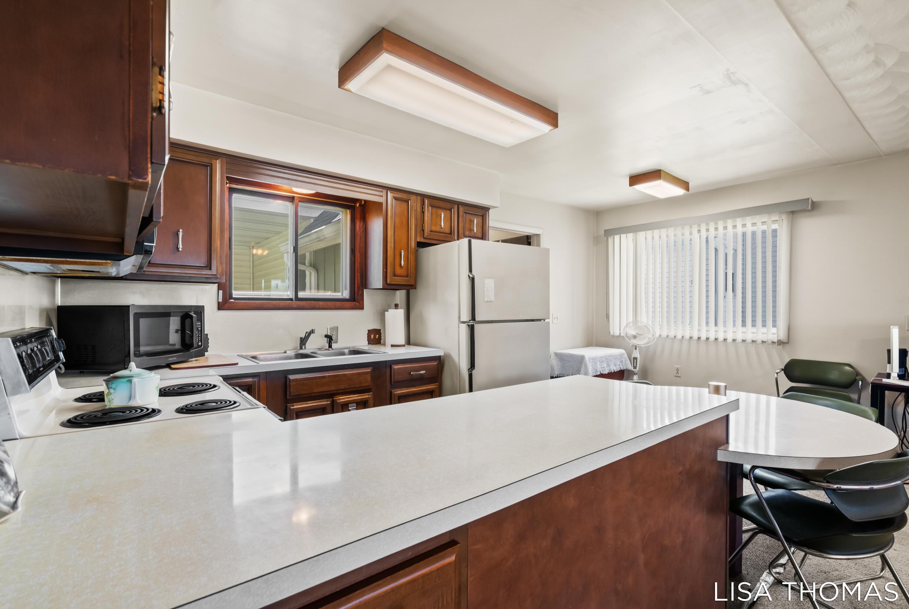 120 Rasmussen Drive Trufant, MI 49347 - Photo 9 of 46 14-print-039