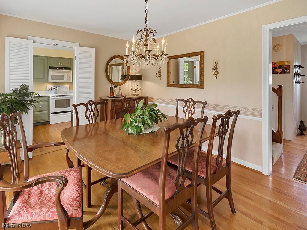 31200 Emery Road Chagrin Falls, OH 44022 - Photo 8 of 27 Gallery Image 8