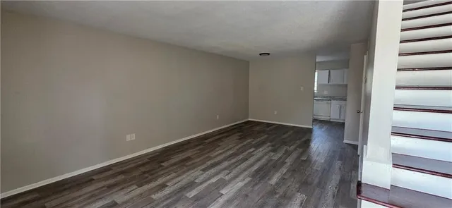 $1,200 | 650 Central Avenue, Unit 201, Jefferson, LA 70121